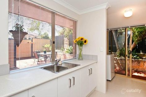 Property photo of 1/47 Stewart Street Scarborough WA 6019