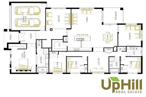 Property photo of 13 Herring Avenue Cranbourne North VIC 3977