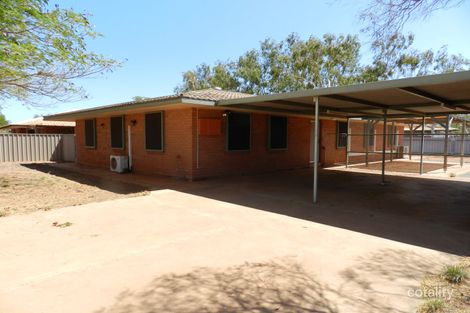 23 Skippers Loop, South Hedland, WA 6722