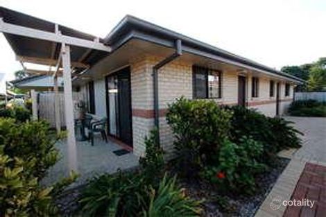66/17 Newman St, Caboolture, QLD 4510