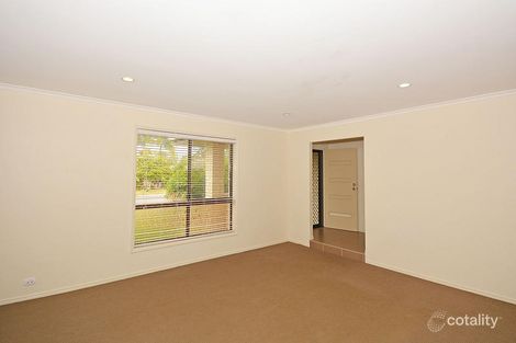 Property photo of 14 Southerden Street Torquay QLD 4655