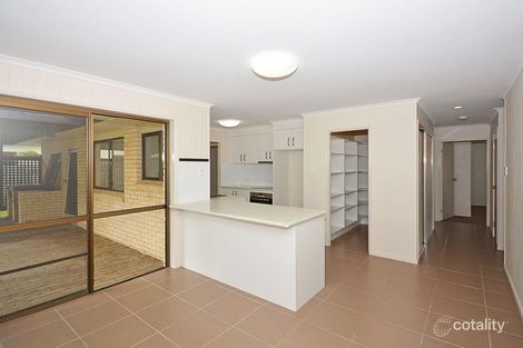 Property photo of 14 Southerden Street Torquay QLD 4655