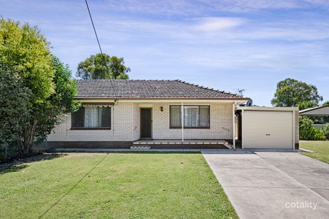 1/339 Parkland Cres, Lavington, NSW 2641