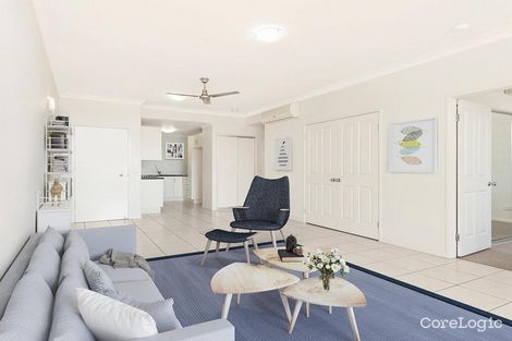 Property photo of 6/164-172 Spence Street Bungalow QLD 4870