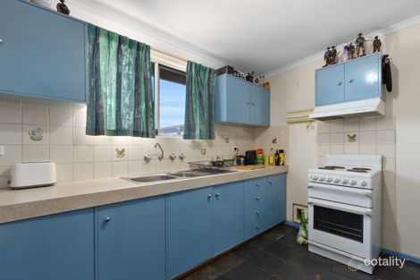 Property photo of 46 George Street New Town SA 5554