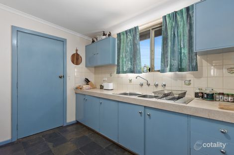 Property photo of 46 George Street New Town SA 5554