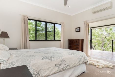 Property photo of 114 Cardinia Boulevard Speewah QLD 4881