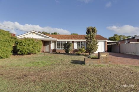 Property photo of 19 Hutchings Way Kardinya WA 6163