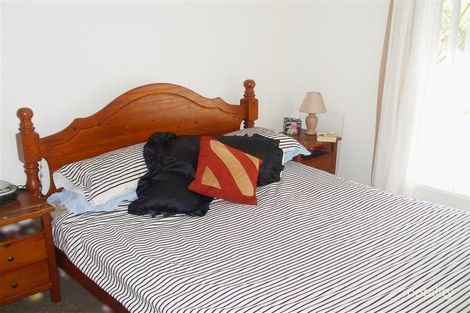 Property photo of 83 Tumut Street Adelong NSW 2729