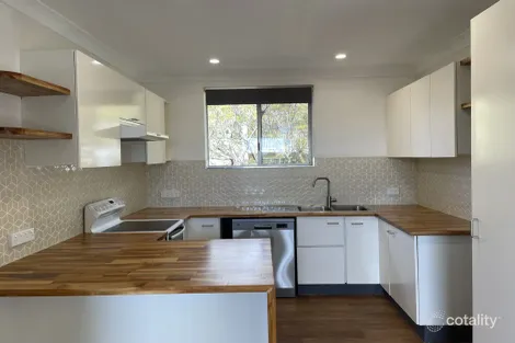 Property photo of 14/9 Buckby Street Nundah QLD 4012