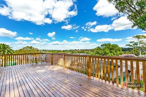 Property photo of 3/40 Planthurst Road Carlton NSW 2218