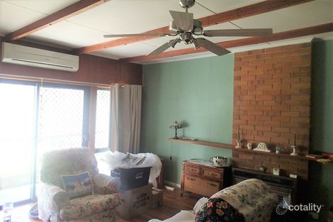 Property photo of 274 Hume Street Corowa NSW 2646