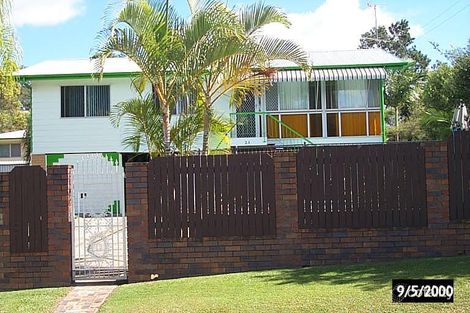 23 Tweedland Cres, Beenleigh, QLD 4207