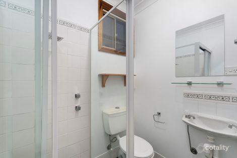 Property photo of 151 Phegans Bay Road Phegans Bay NSW 2256
