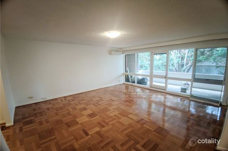 Property photo of 5/363-365 Balaclava Road Caulfield North VIC 3161