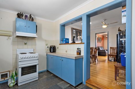Property photo of 46 George Street New Town SA 5554
