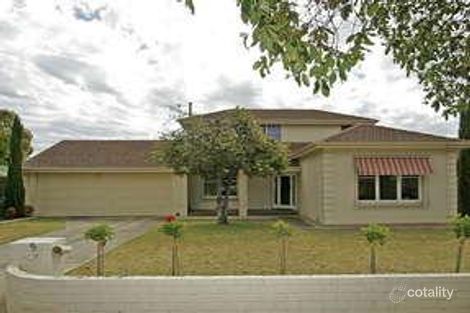 Property photo of 5 George Street Glengowrie SA 5044