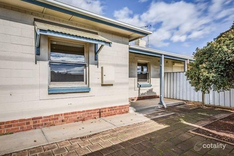334 Grand Junction Rd, Enfield, SA 5085