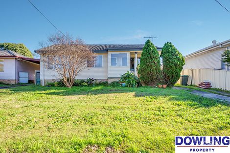 Property photo of 43 Weingartner Avenue Tarro NSW 2322