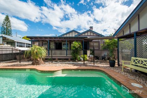 Property photo of 210 Dobie Street Grafton NSW 2460