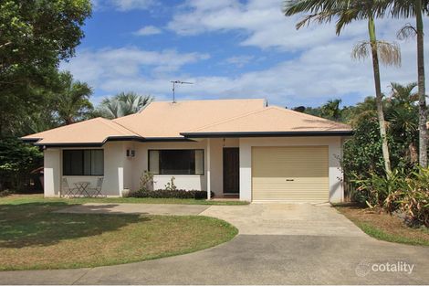 2/2 Country Ct, Brinsmead, QLD 4870