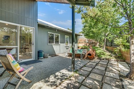 26 Tonkin Bvd, Margaret River, WA 6285
