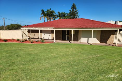 1 Povey Pl, Parmelia, WA 6167