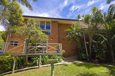 Property photo of 4 Cheryl Crescent Newport NSW 2106