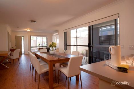 Property photo of 16/106 Star Street Carlisle WA 6101