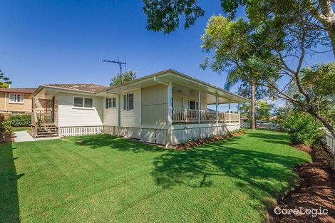 Property photo of 5 Bergman Street Samford Village QLD 4520