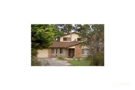 74 Colloden Ave, Vincentia, NSW 2540