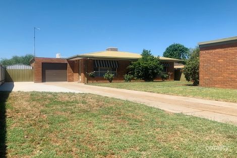 Property photo of 1/24 Macfarland Street Barooga NSW 3644