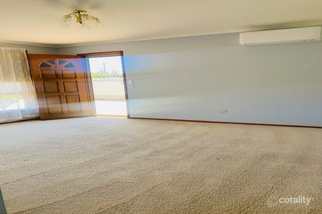 Property photo of 1/24 Macfarland Street Barooga NSW 3644