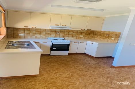 Property photo of 1/24 Macfarland Street Barooga NSW 3644