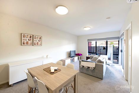 Property photo of 4/4 Thadoona Street Crace ACT 2911