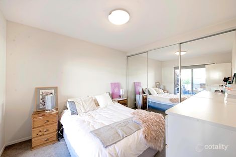 Property photo of 4/4 Thadoona Street Crace ACT 2911