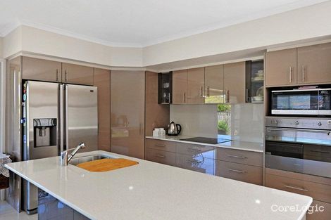 Property photo of 21 The Sanctuary Close Port Macquarie NSW 2444