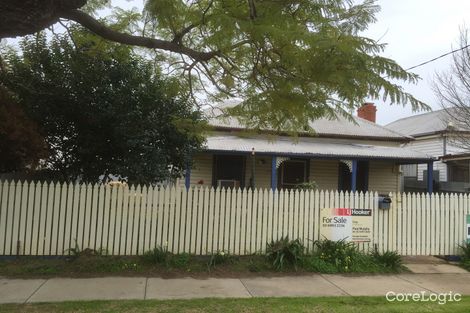 Property photo of 205 Pine Street Hay NSW 2711
