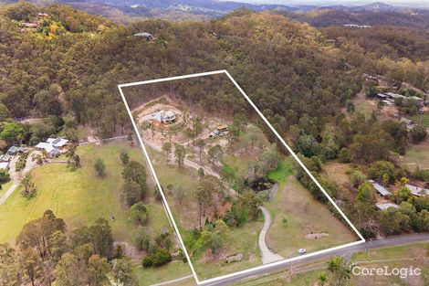 22 Courtney Dr, Upper Coomera, QLD 4209