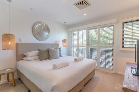 Property photo of 16/33-35 Childe Street Byron Bay NSW 2481