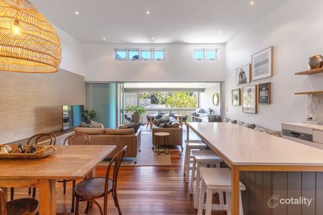 Property photo of 16/33-35 Childe Street Byron Bay NSW 2481