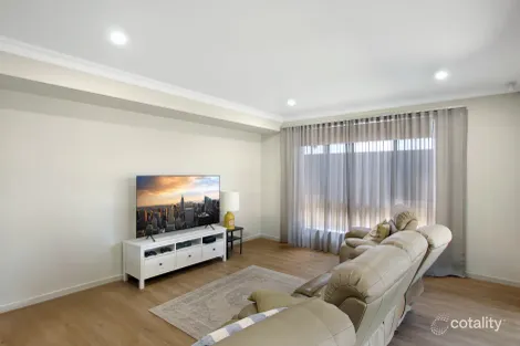 Property photo of 3 McNeilly Crescent Seaton SA 5023