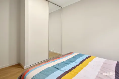 Property photo of 3 McNeilly Crescent Seaton SA 5023