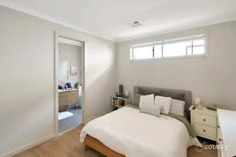 Property photo of 3 McNeilly Crescent Seaton SA 5023