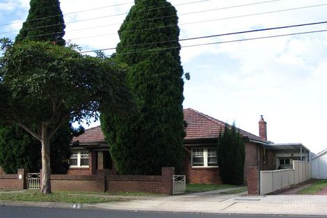 Property photo of 85 Highland Avenue Yagoona NSW 2199
