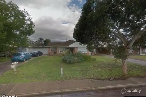 26 Grazing Ave, Morphett Vale, SA 5162