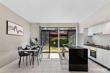 Property photo of 3 Brushbox Court Clayton VIC 3168