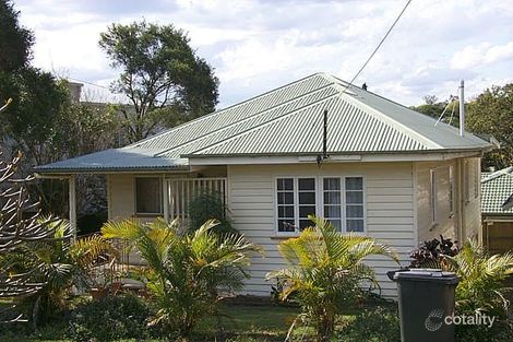 9 Lance St, Sherwood, QLD 4075