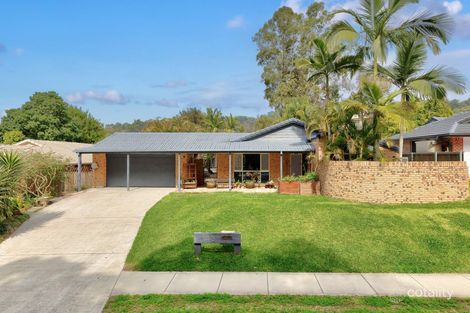 Property photo of 143 Lanita Road Ferny Grove QLD 4055