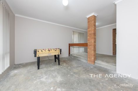 Property photo of 7 Kearney Mews Marangaroo WA 6064